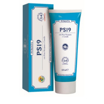PS19 POMATA 100ML