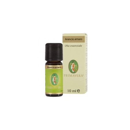 ARANCIO DOLCE OE BIO 10ML