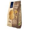 YUKYBIO BISCOTTI FARRO AVENA