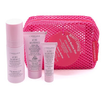 BEAUTY EXPRESS ROUTINE VISO