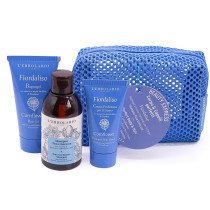 BEAUTY EXPRESS CORPO&CAPELLI