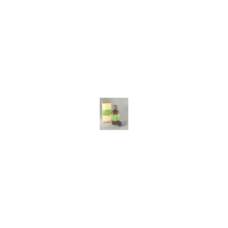 CITRONELLA OE 10ML