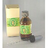 CITRONELLA OE 10ML