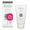 I DEODORANTI 25% SCONTO ASSENZ