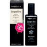 I DEODORANTI 25% SCONTO GINEPR