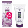 I DEODORANTI 25% SCONTO IRIS