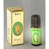 CORIANDOLO FGL OE 10ML