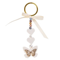 AMOREVOLE ALI D'ORO GHIRL SAP