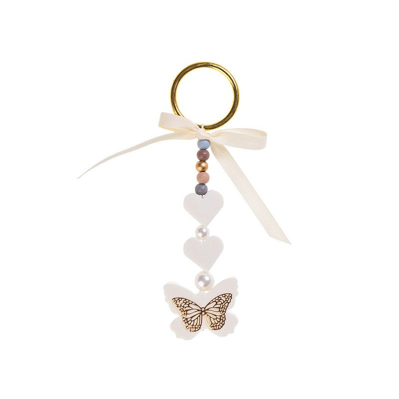 AMOREVOLE ALI D'ORO GHIRL SAP