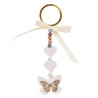 AMOREVOLE ALI D'ORO GHIRL SAP