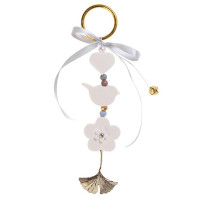 AMOREVOLE GINKO GHIRL SAP