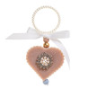 AMOREVOLE PERLA BEIGE GHIRL SA