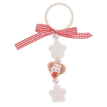 AMOREVOLE PICCOLE CANAGLIE RO