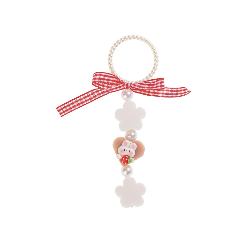 AMOREVOLE PICCOLE CANAGLIE RO