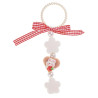 AMOREVOLE PICCOLE CANAGLIE RO