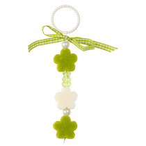 AMOREVOLE ORSETTI DISP VE GHIR