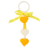 AMOREVOLE ORSETTI DISP GI GHIR