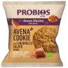 PROBIOS AVENA COOKIE CARAM SAL