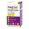 MAG 360 BISGLICINATO 90CPS