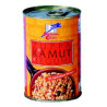 MIX PRONTO KAMUT LEGUMI BIO