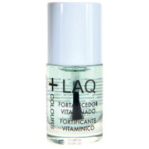 +LAQ COLOURS FORTIFICANTE VIT