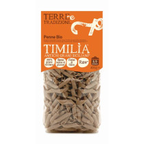 PENNE TIMILIA BIO 400G