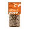 PENNE TIMILIA BIO 400G