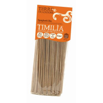 SPAGHETTI TIMILIA BIO 400G