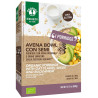 PROBIOS BIO AVENA BOWL SEMI P