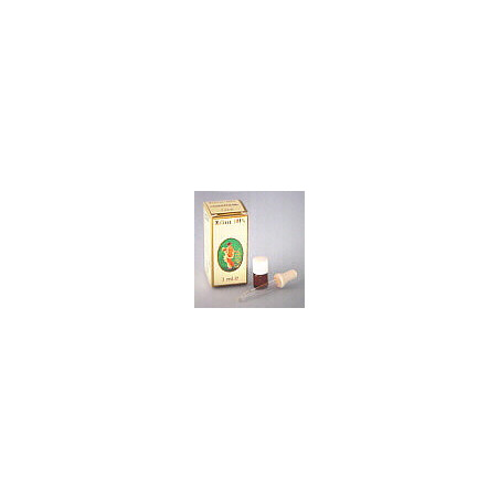 GELSOMINO OE 1ML