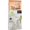 FARINA GRANO SARACENO 500G
