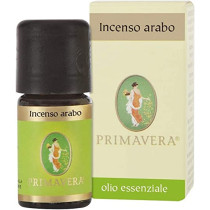 INCENSO OE 5ML