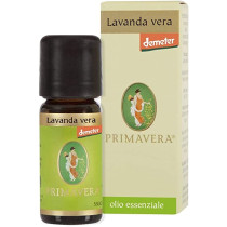 LAVANDA VERA OE DEMETER 10ML