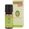 LAVANDA VERA OE DEMETER 10ML