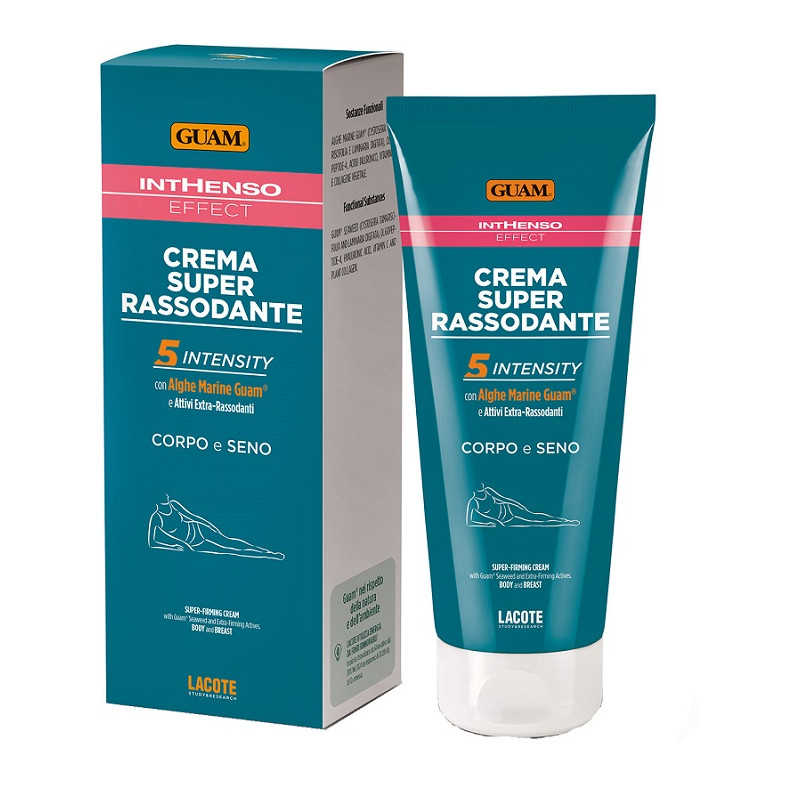 GUAM INTHENSO EFF CR SUP RASS