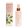 FIORI D'ARANCIO CR FLUIDA200ML