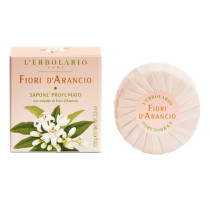 FIORI D'ARANCIO SAP PROF100G