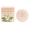 FIORI D'ARANCIO SAP PROF100G