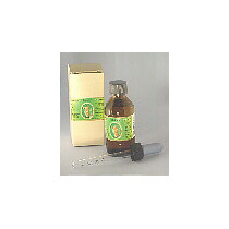 LAVANDA OLIO ESS IBRIDA DEMETER 10ML