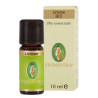 LIMONE OLIO ESSENZIALE BIO10ML