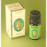 MENTA ROMANA OE BIO 5ML