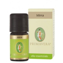 MIRRA OE 5ML