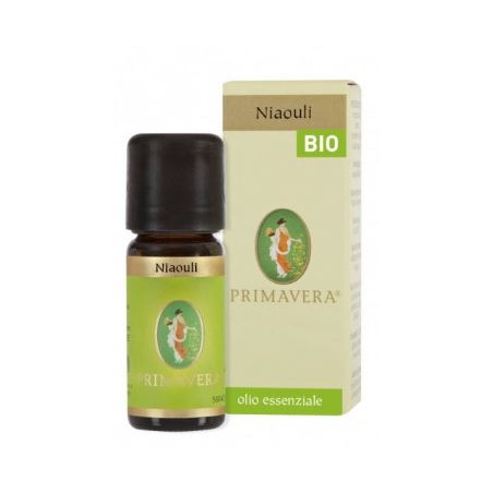 NIAOULI OE BIO 10ML