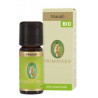 NIAOULI OE BIO 10ML