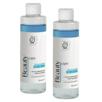 FPI BEAUTY STRUCCANTE BIFASICO