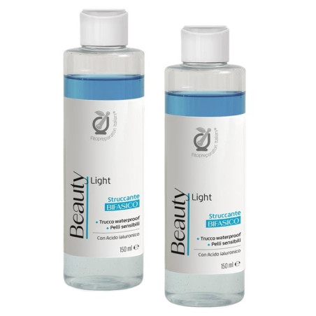 FPI BEAUTY STRUCCANTE BIFASICO