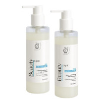 FPI BEAUTY GEL MICELLARE 250ML