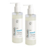 FPI BEAUTY GEL MICELLARE 250ML