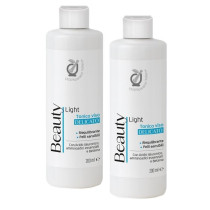 FPI BEAUTY TONICO VISO 200ML