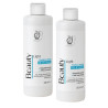 FPI BEAUTY TONICO VISO 200ML